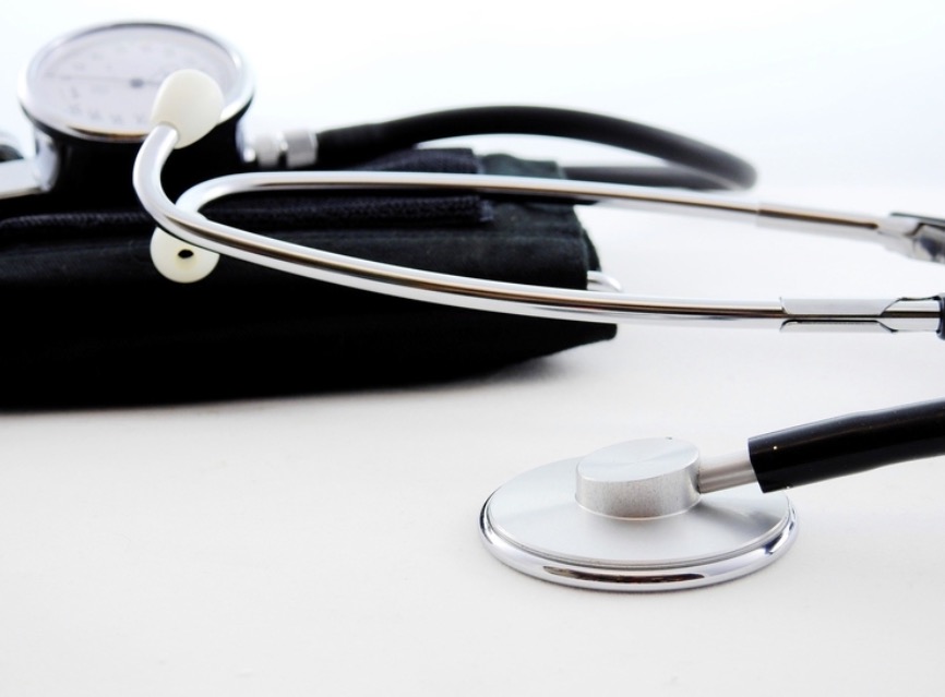 Mais 73 profissionais de saúde são convocados para contratação temporária em Manaus