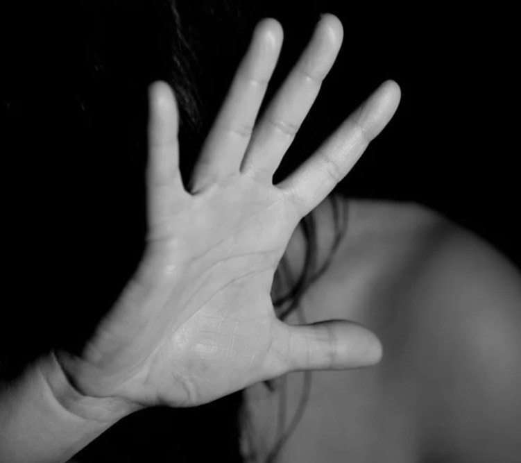 Polícia investiga caso de estupro de duas adolescentes indígenas no Amazonas; Uma está grávida