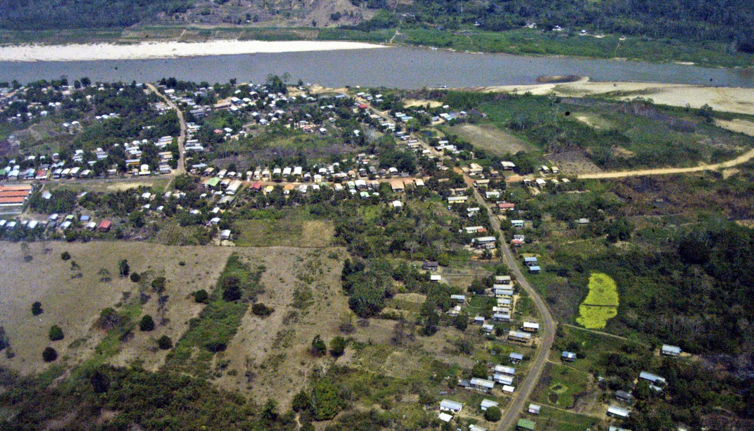 Secretário de educação fatura mais de R$ 140 mil com acúmulo de cargos no Amazonas