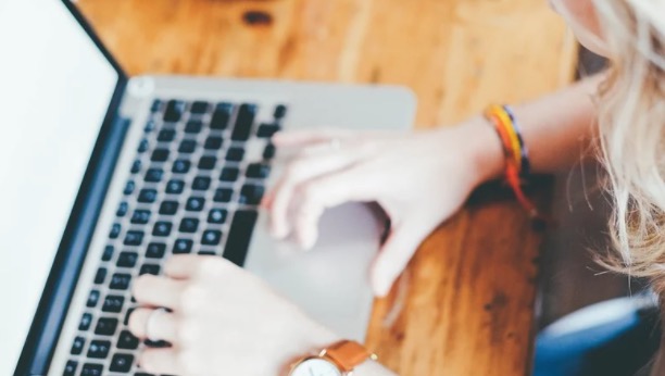 Câmara Municipal de Manaus lança cursos gratuitos, incluindo para concurseiros