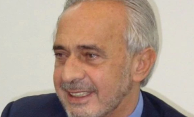 “Os problemas do Brasil são de origem ética, moral e política”, afirma em livro Samuel Hanan