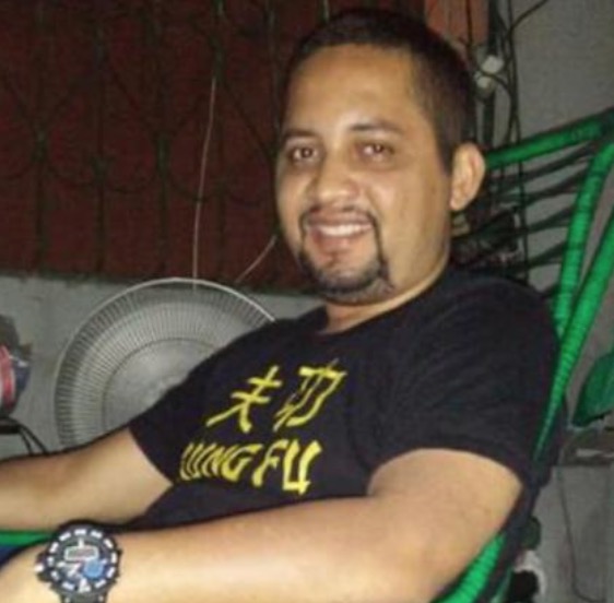 Agente penitenciário é envenenado no Ipat e morre em hospital de Manaus 