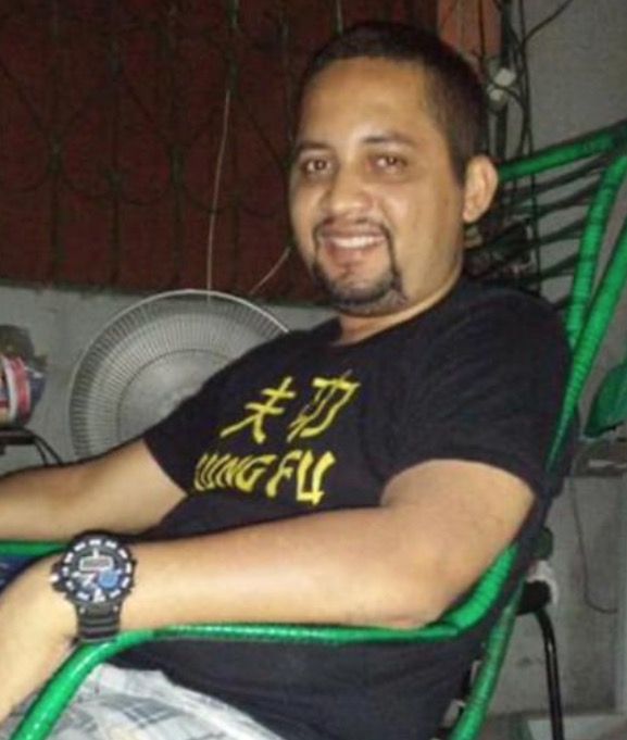 Viúva diz que agente penitenciário era ameaçado no Ipat por 'trabalhar direito'