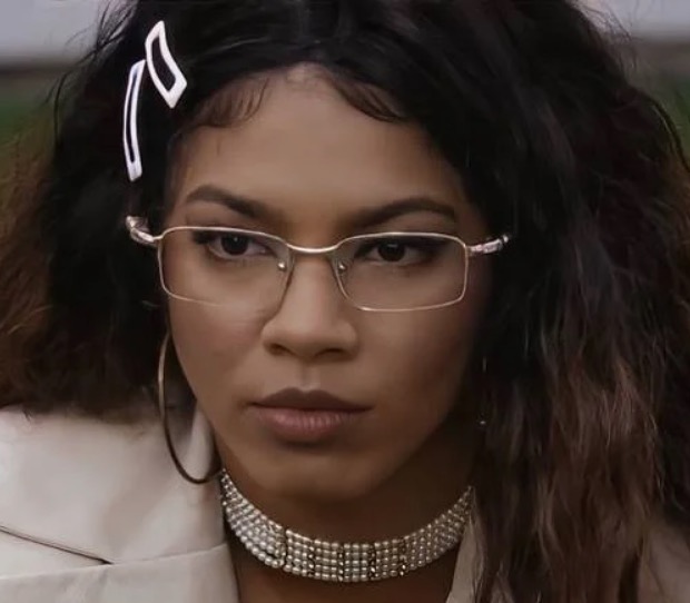 Sônia Abrão diz que Maria foi retirada por seguranças do BBB e Globo se pronuncia