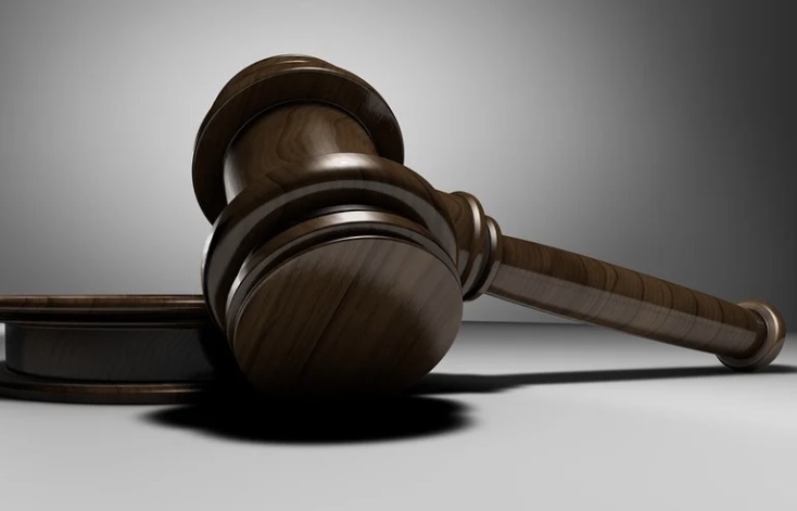 Construtora terá que devolver mais de R$ 1 milhão a idoso que não recebeu imóvel em Manaus