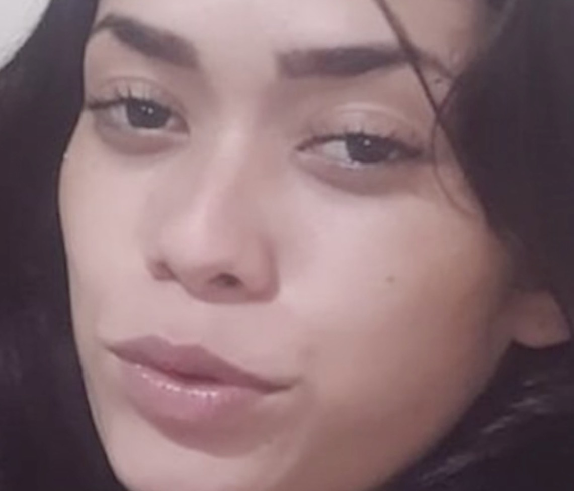 Brasileira é presa por tráfico de drogas na Tailândia, onde crime é punido com a morte