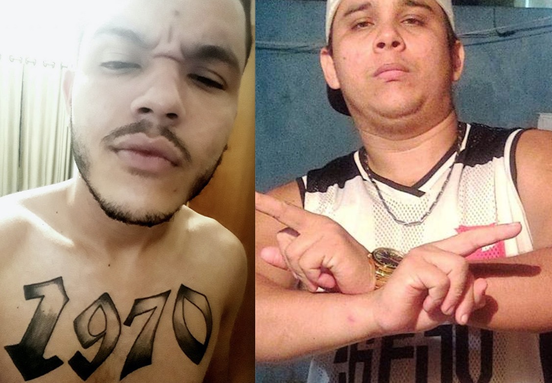 Polícia procura por homens de torcida organizada após confusão em restaurante em Manaus