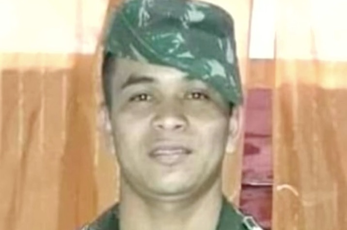Ex-militar do Exército é morto em frente de bar no interior do Amazonas