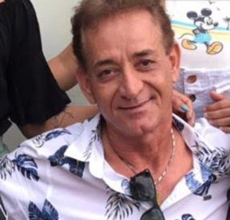 Idoso desaparece após avisar que iria ao médico após sofrer acidente em Manaus