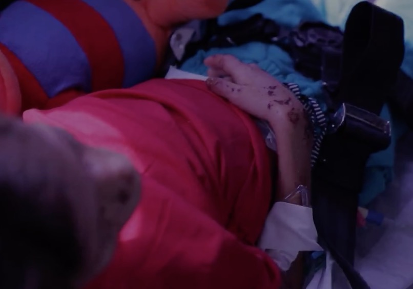 Irmãos contam como sobreviveram perdidos na floresta quase 1 mês em Manicoré