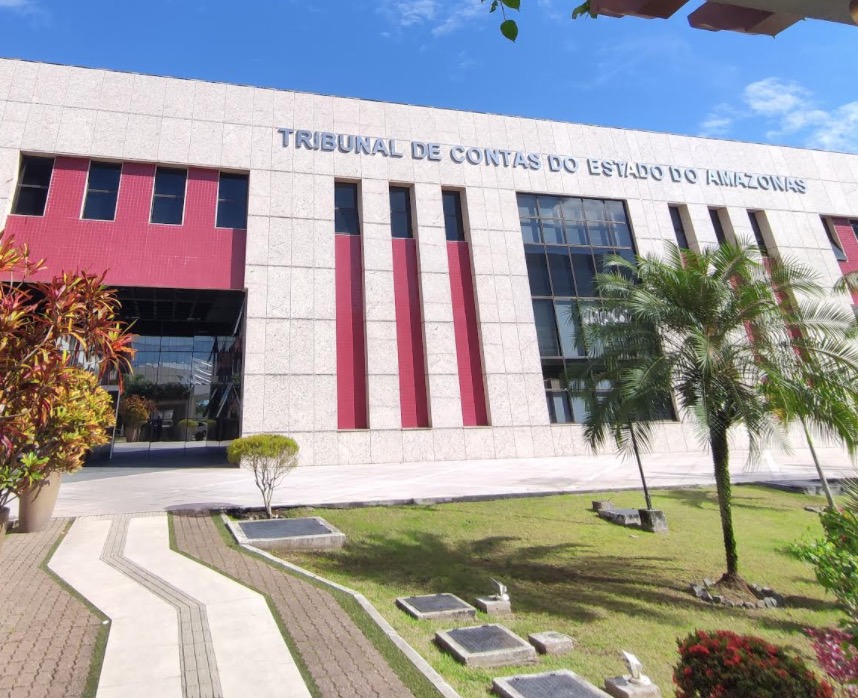 Saiba quais Câmaras e Prefeituras ainda não enviaram a prestação de contas ao TCE