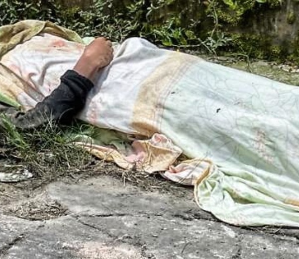 Corregedoria da SSP investiga morte de adolescente em abordagem policial em Manaus