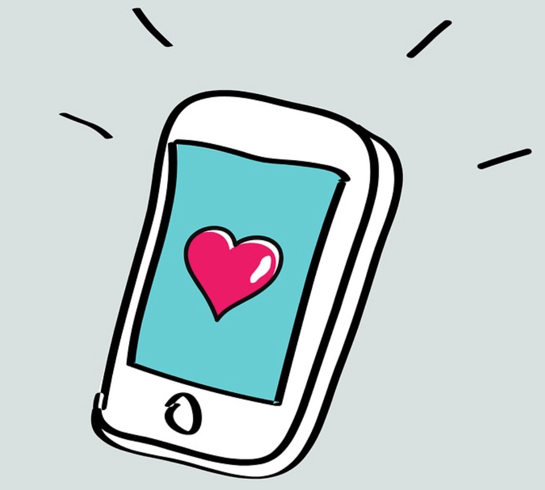 Número de usuários amazonenses nos aplicativos de relacionamento cresce em 2022