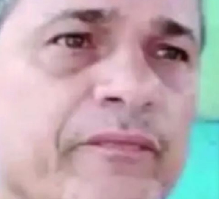 Justiça nega pedido de prisão a motorista que esfaqueou passageiro em Manaus