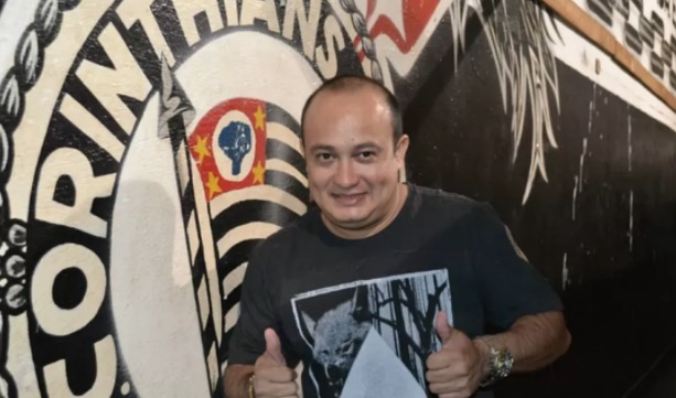 Mulher que acusa carnavalesco da Gaviões de abuso sexual dá detalhes do crime