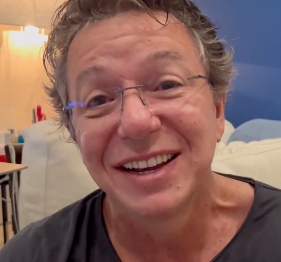 Boninho confirma paredão falso na reta final do BBB22