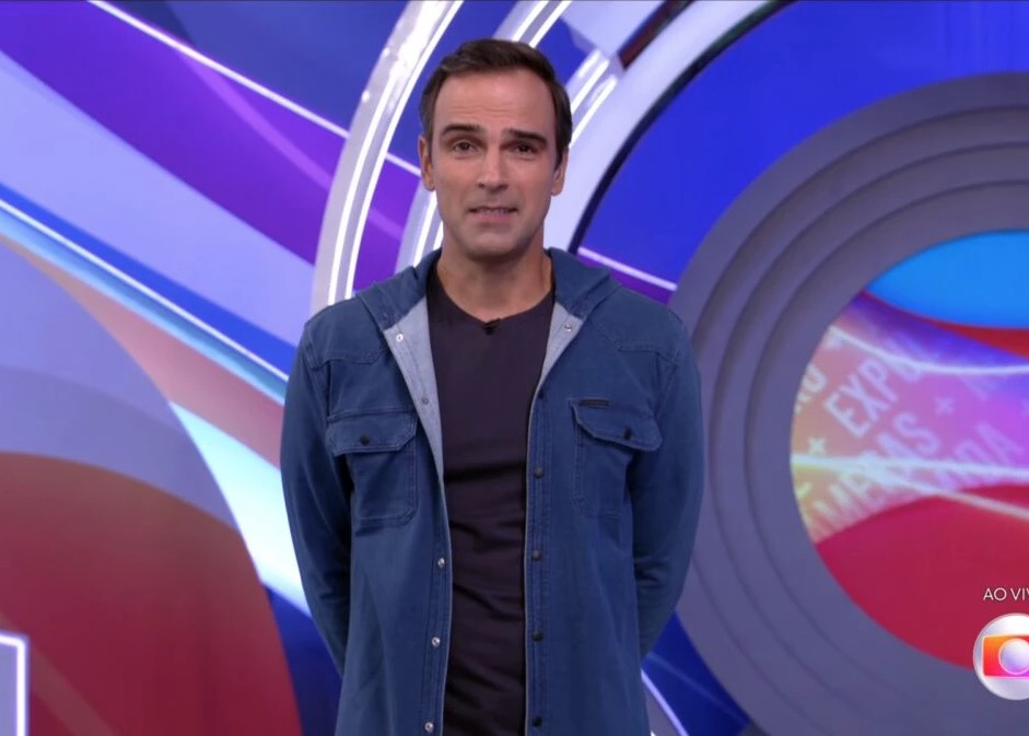 Intervalo comercial na final do BBB22 é o mais caro da história; saiba quanto