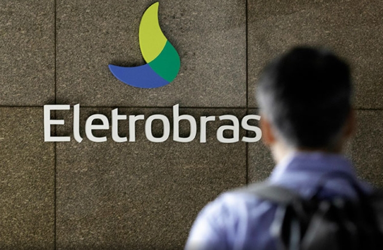 Presidente do TCU concede vista coletiva no processo da Eletrobras