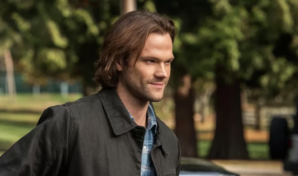 Astro de Supernatural, Jared Padalecki sofre grave acidente de carro 