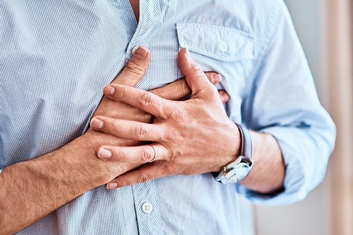 Cardiologista explica a relação da má alimentação com pressão alta