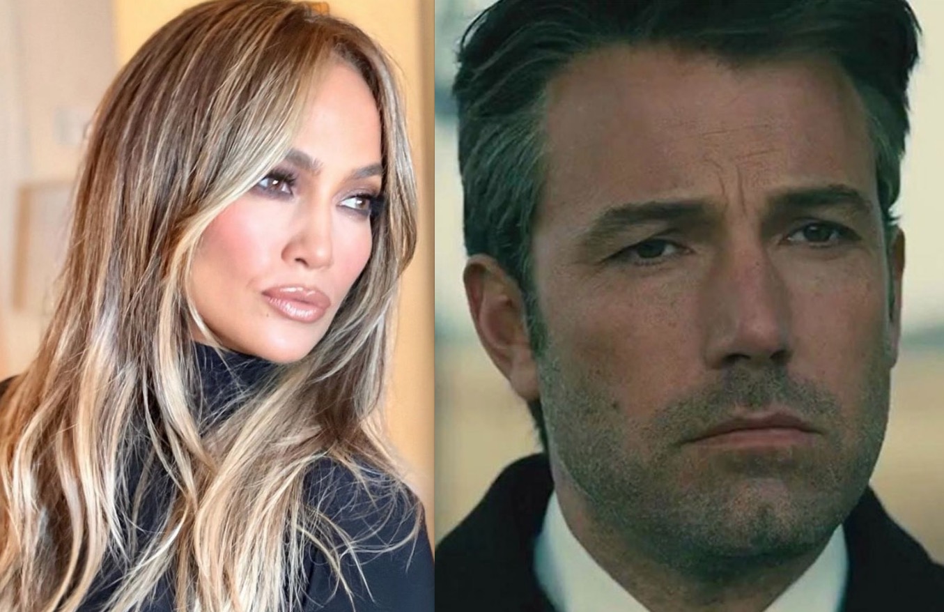 Frequência de sexo em acordo pré-nupcial de Jennifer Lopez e Ben Affleck chama atenção