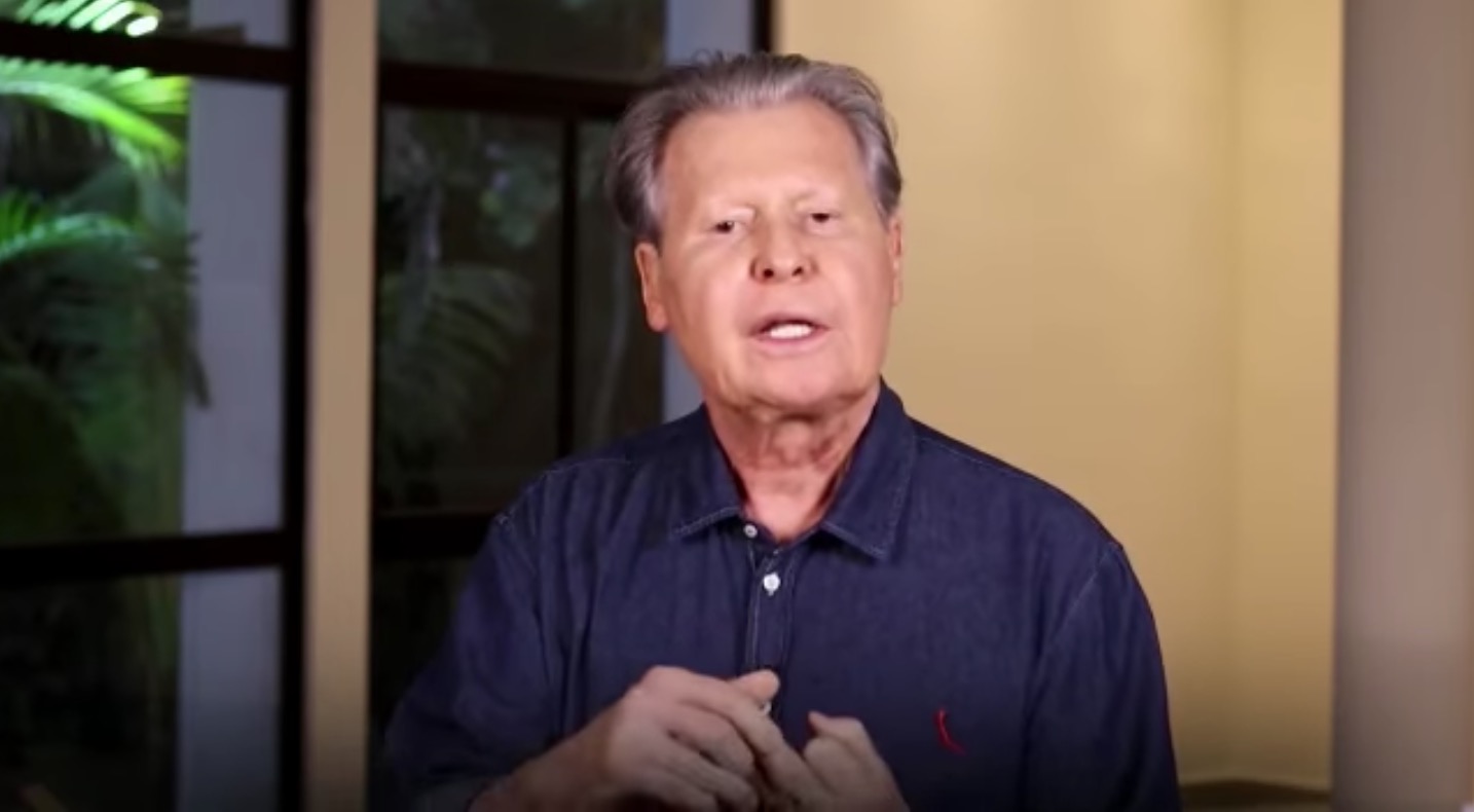 Arthur Virgílio elogia bancada amazonense por ações em defesa da Zona Franca