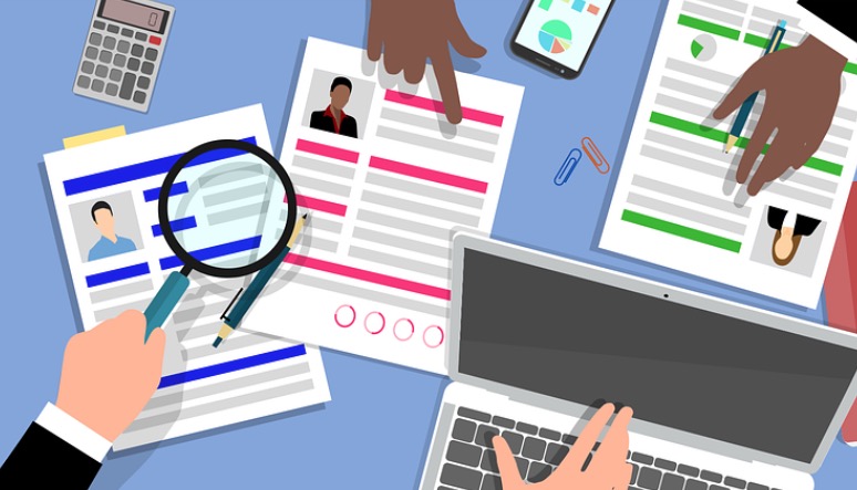 Processo Seletivo oferta 50 vagas para primeiro emprego no Amazonas