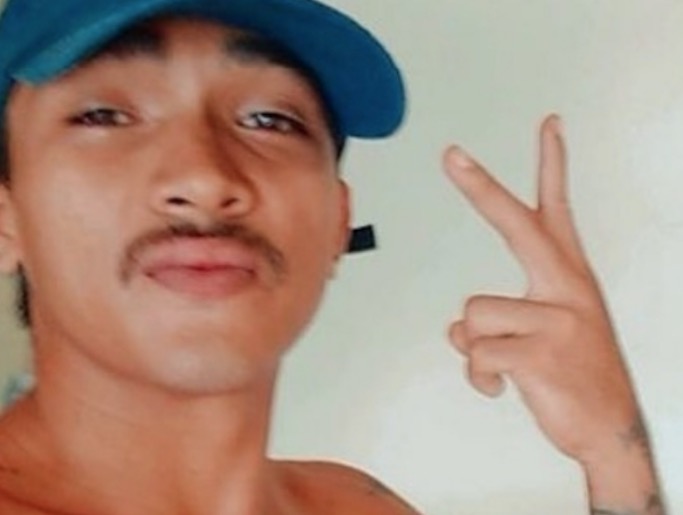 Jovem decapitado havia saído para encontrar namorada em Manaus