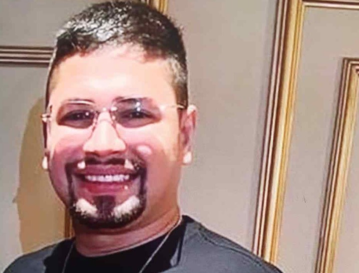 Família busca homem que desapareceu de casa no Dia das Mães em Manaus