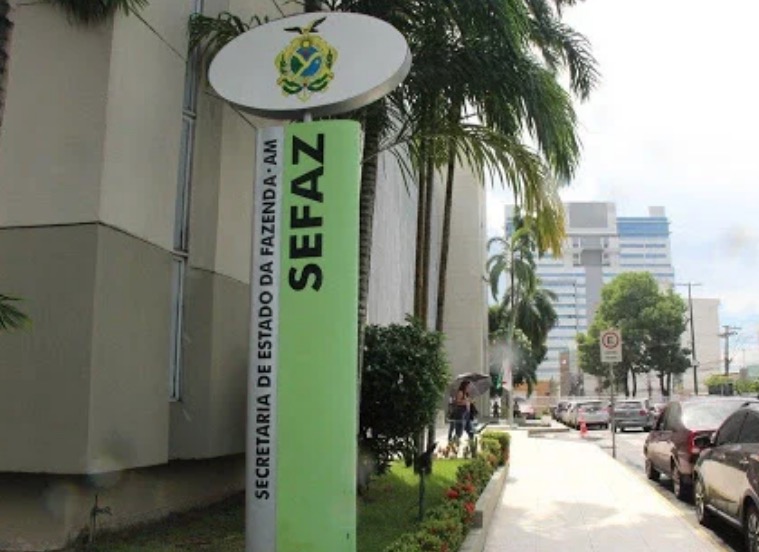 FGV anula questões de disciplina que não estavam no edital do concurso da Sefaz