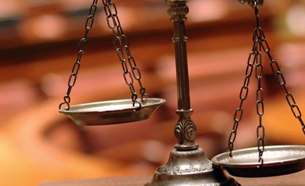 Homem é condenado a 15 anos de prisão por estuprar a filha de 4 anos no Amazonas