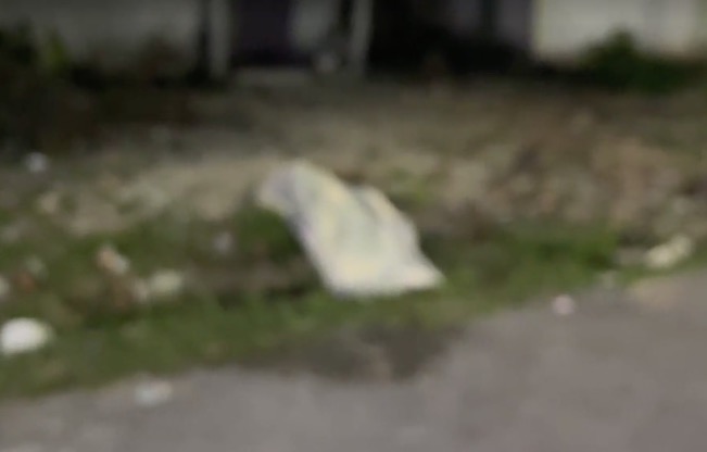 Homem morre e amigo é baleado durante ataque criminoso em Manaus