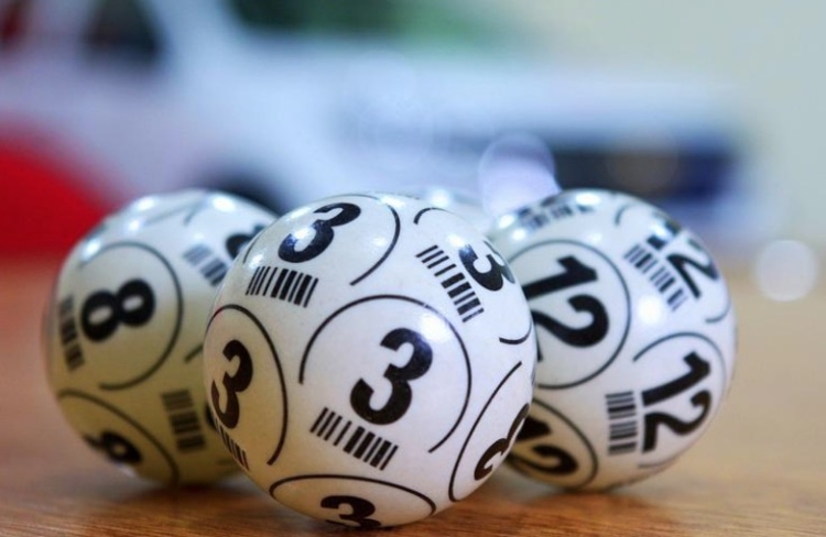 Confira resultados das cinco loterias sorteadas nesta quinta-feira