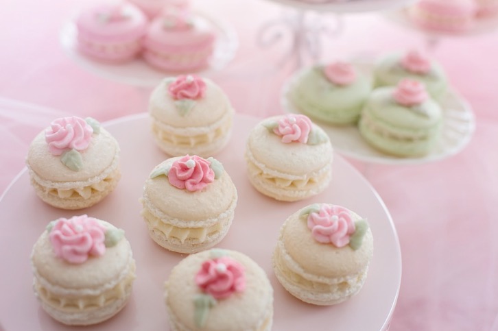 Motorista de aplicativo some com doces de casamento e caso vai parar na polícia