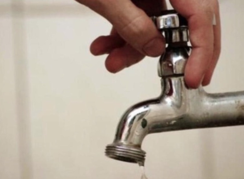 Serviço de manutenção que afetaria fornecimento de água em Manaus é cancelado