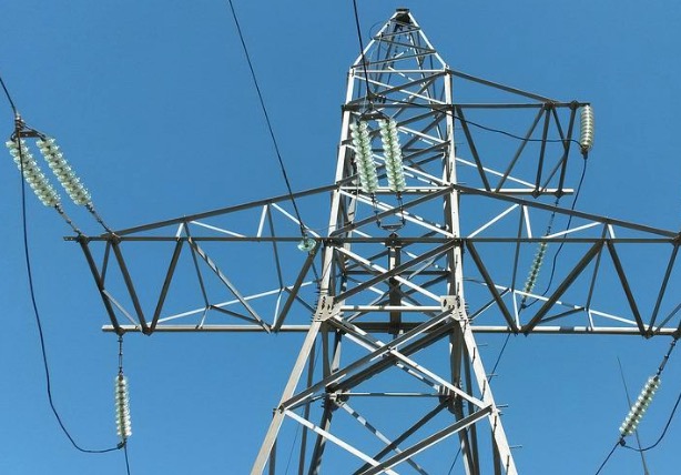 Consumidor não terá cobrança extra na conta de luz em junho