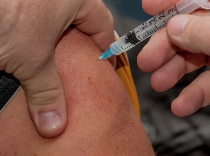 Entidades cobram Ministério da Saúde pela falta de vacina BCG