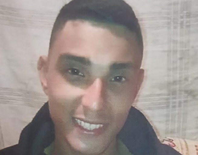 Venezuelano desaparece ao sair para trabalhar em feira de Manaus