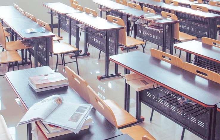 MEC vai aplicar um novo tipo de exame para o ensino fundamental