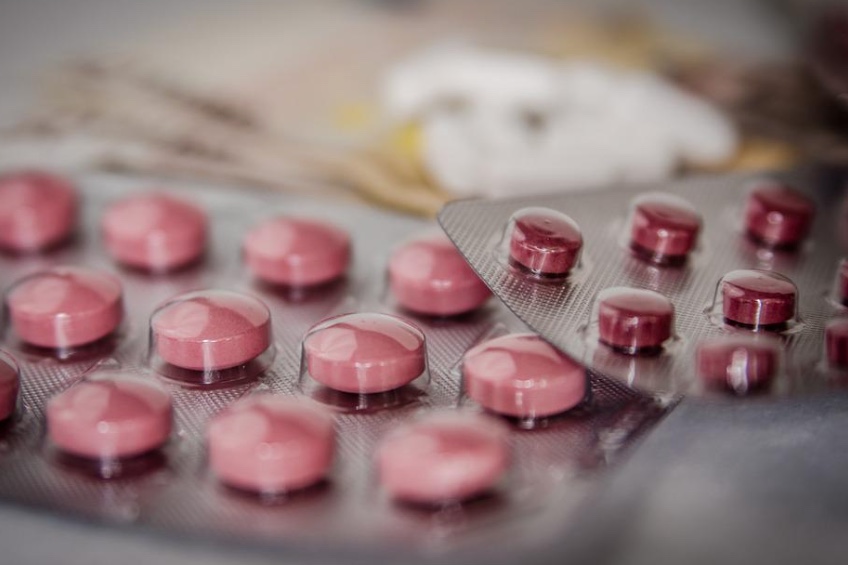 Anvisa determina apreensão de medicamento falsificado; Saiba qual