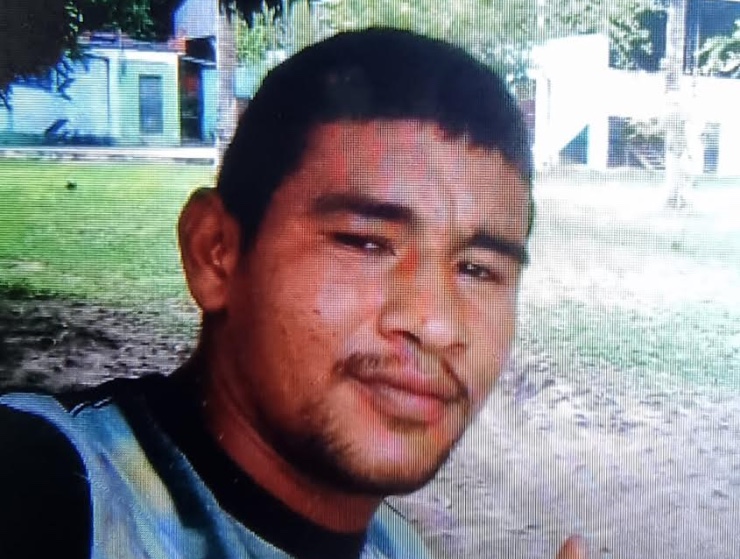 Homem desaparece após entrar em reserva florestal de Manaus com três pessoas 