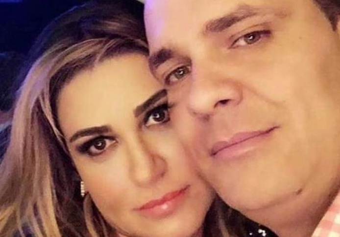 Suspeita de mandar matar namorado morre um ano depois vítima de câncer