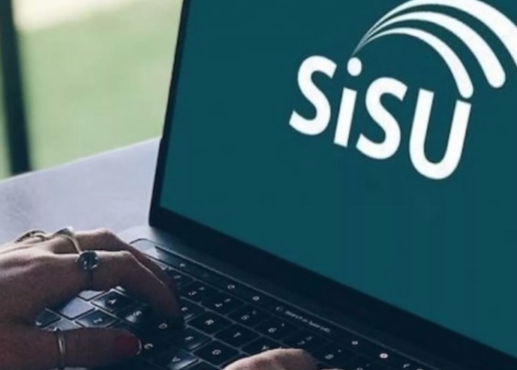 Inscrições para Sisu começam em junho; Confira cronograma