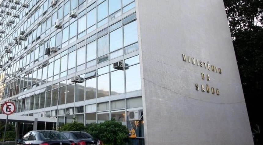 TCU derruba sigilo de estoques e produtos vencidos do Ministério da Saúde