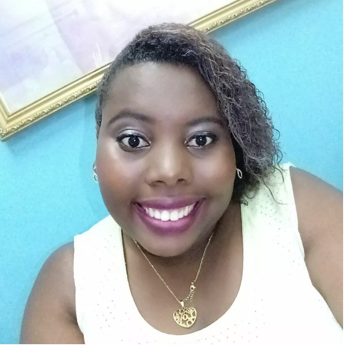 Aline Borel morreu após criminosos acreditarem que ela era informante; 4 são presos