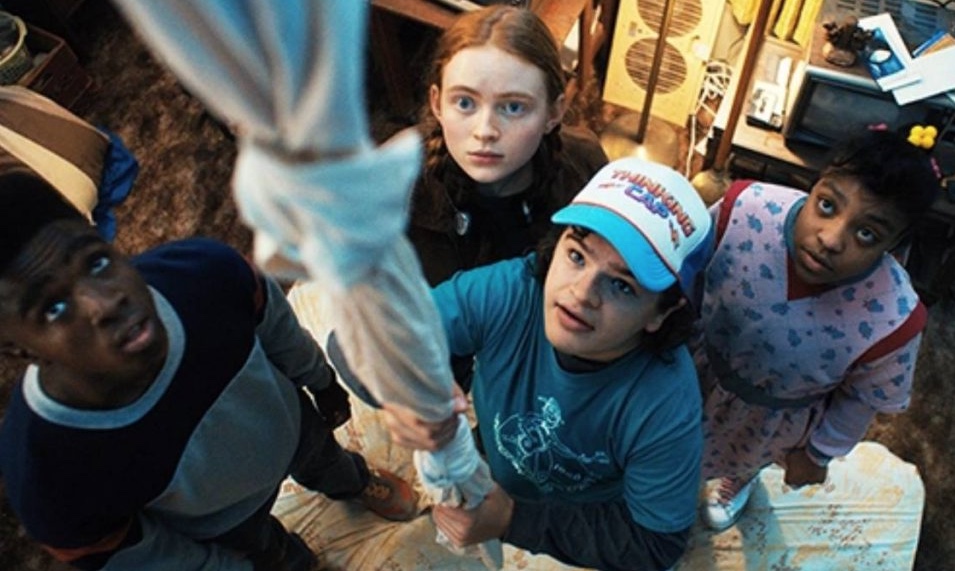 Stranger Things: 4ª temporada não terá final feliz, revelam criadores