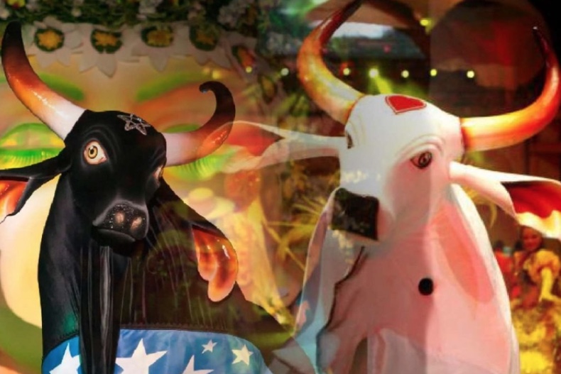 MP instaura inquérito para apurar aumento abusivo de passagens para o Festival de Parintins