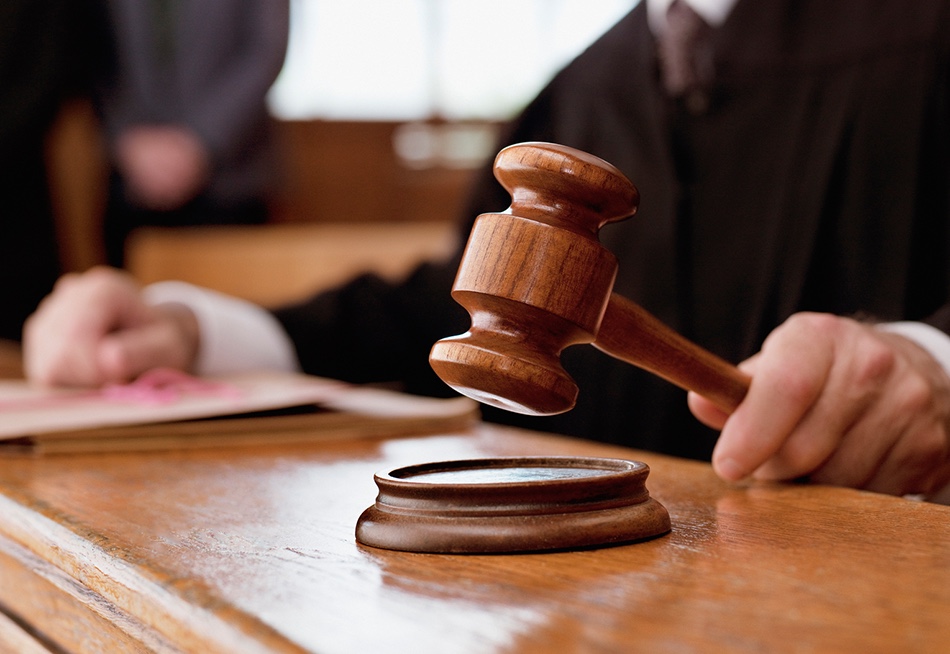 Cônjuge não precisa ser citado em ação possessória firma decisão no Amazonas