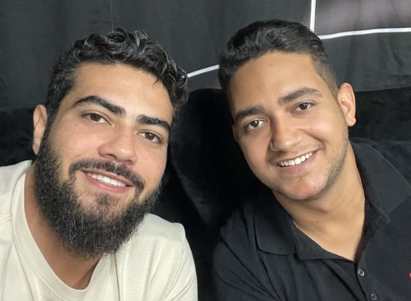 Henrique, da dupla com Juliano, deixa arma carregada em quarto de hotel 