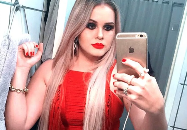 Ex-prefeita ‘ostentação’ recebe nova condenação na Justiça